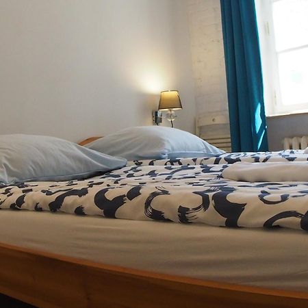 Chmielna 5 Rooms & Apartments Βαρσοβία Εξωτερικό φωτογραφία