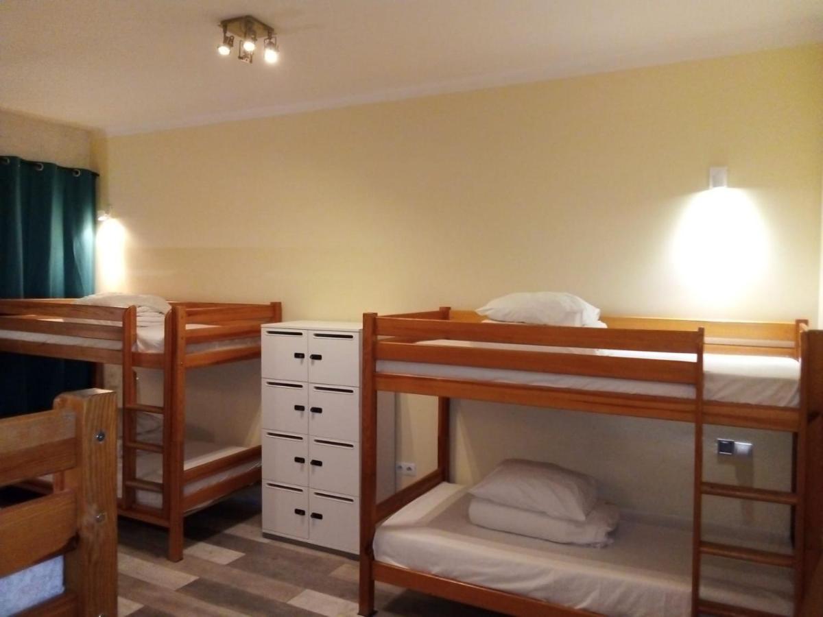 Chmielna 5 Rooms & Apartments Βαρσοβία Εξωτερικό φωτογραφία