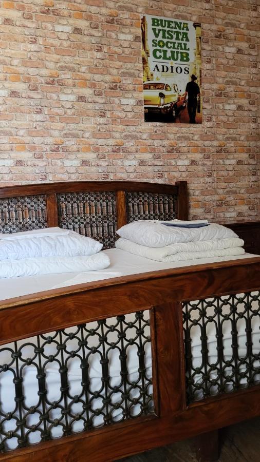 Chmielna 5 Rooms & Apartments Βαρσοβία Εξωτερικό φωτογραφία