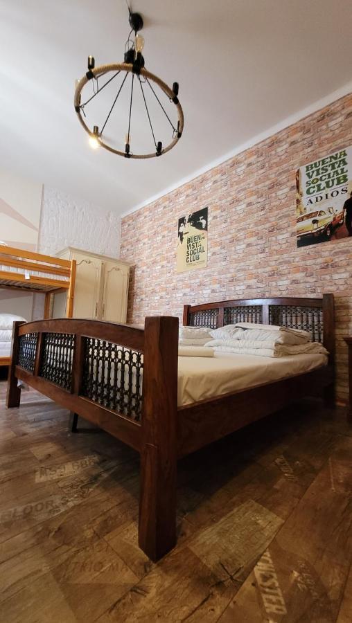 Chmielna 5 Rooms & Apartments Βαρσοβία Εξωτερικό φωτογραφία