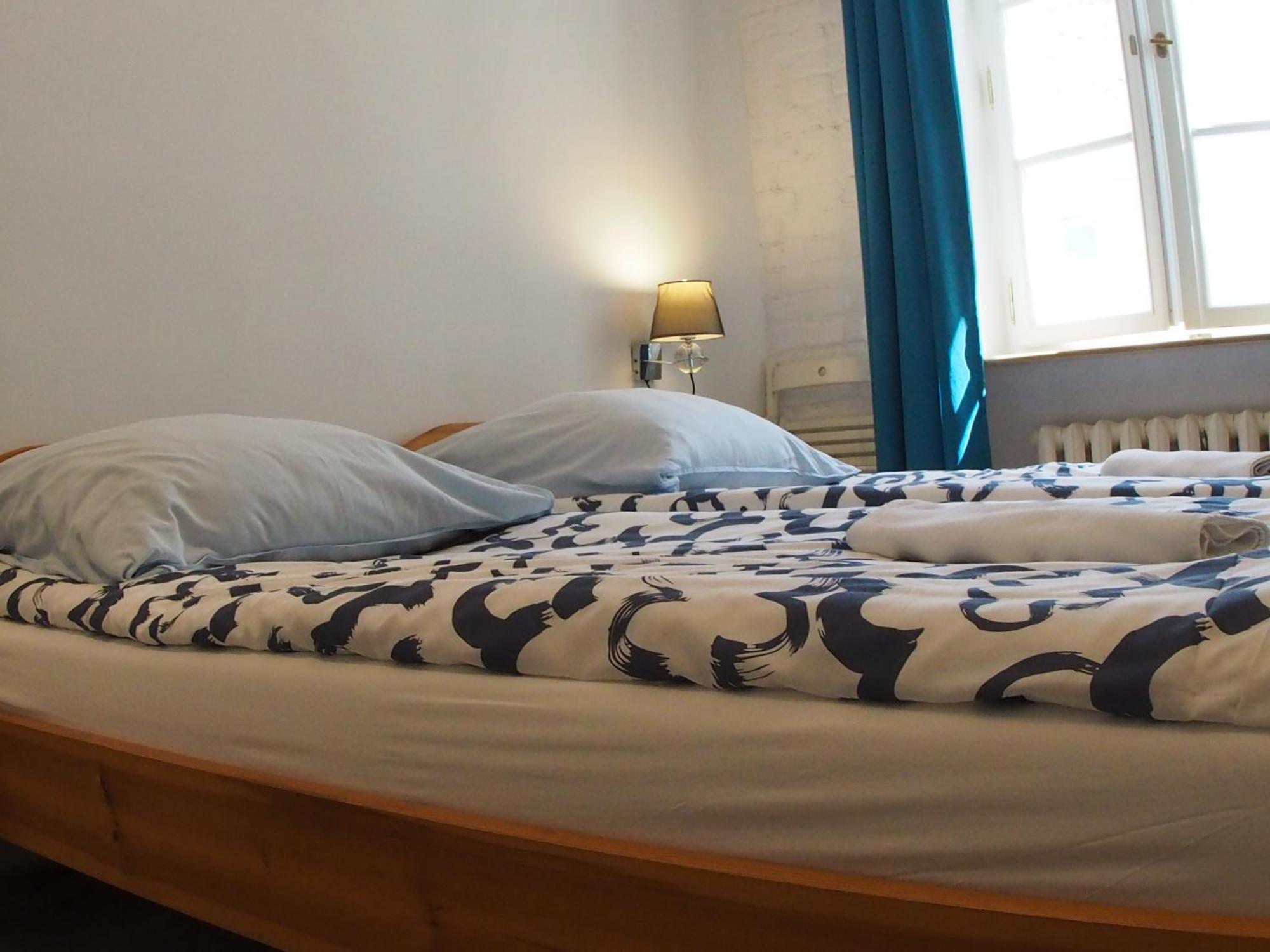 Chmielna 5 Rooms & Apartments Βαρσοβία Εξωτερικό φωτογραφία